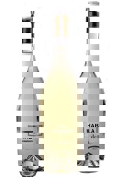 Toon details voor Habla de Ti Sauvignon Blanc '24 Afbeelding van Habla de Ti Sauvignon Blanc '24