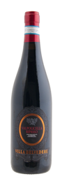 Toon details voor Villa Belvedere Valpolicella Ripasso '19 Afbeelding van Villa Belvedere Valpolicella Ripasso '19