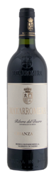 Toon details voor Matarromera Crianza (Magnum) '20 c/3 Afbeelding van Matarromera Crianza (Magnum) '20 c/3