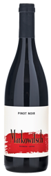 Toon details voor Markowitsch Pinot Noir '23 Afbeelding van Markowitsch Pinot Noir '23