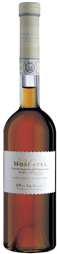 Toon details voor Virgen Malaga Moscatel Res Fam. (Jennie) c/9 Afbeelding van Virgen Malaga Moscatel Res Fam. (Jennie) c/9