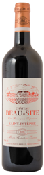 Toon details voor Chateau Beau-Site '19 Afbeelding van Chateau Beau-Site '19