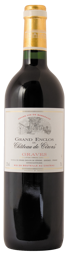 Toon details voor Grand Enclos Du Chateau Cerons Rouge c/12 '19 Afbeelding van Grand Enclos Du Chateau Cerons Rouge c/12 '19