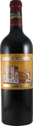 Toon details voor Chateau Ducru-Beaucaillou '20 Afbeelding van Chateau Ducru-Beaucaillou '20