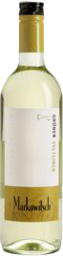 Toon details voor Markowitsch Gruner Veltliner '24 Afbeelding van Markowitsch Gruner Veltliner '24