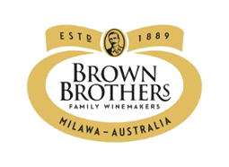Toon producten in categorie Brown Brothers  Afbeelding voor categorie Brown Brothers