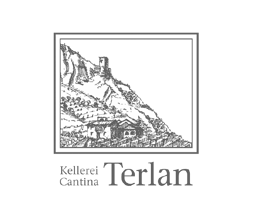 Toon producten in categorie Cantina Terlano Afbeelding voor categorie Cantina Terlano