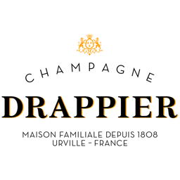 Toon producten in categorie Champagne Drappier Afbeelding voor categorie Champagne Drappier