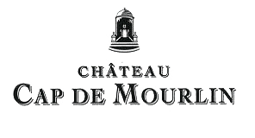 Toon producten in categorie Château Cap De Mourlin Afbeelding voor categorie Château Cap De Mourlin