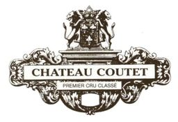 Toon producten in categorie Château Coutet Afbeelding voor categorie Château Coutet