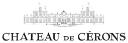 Toon producten in categorie Château de Cérons Afbeelding voor categorie Château de Cérons