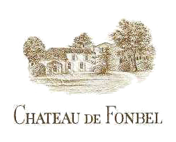 Toon producten in categorie Château de Fonbel Afbeelding voor categorie Château de Fonbel