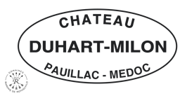 Toon producten in categorie Château Duhart Milon Rothschild Afbeelding voor categorie Château Duhart Milon Rothschild
