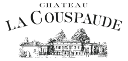 Toon producten in categorie Château La Couspaude Afbeelding voor categorie Château La Couspaude
