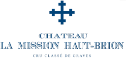 Toon producten in categorie Château La Mission Haut-Brion Afbeelding voor categorie Château La Mission Haut-Brion