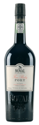 Toon details voor Noval Fine Ruby Port Afbeelding van Noval Fine Ruby Port