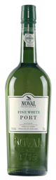 Toon details voor Noval Fine White Port Afbeelding van Noval Fine White Port