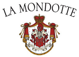 Toon producten in categorie Château La Mondotte Afbeelding voor categorie Château La Mondotte