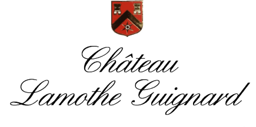 Toon producten in categorie Château Lamothe Guignard Afbeelding voor categorie Château Lamothe Guignard
