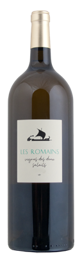 Toon details voor Les Romains Blanc (Magnum) '20 Afbeelding van Les Romains Blanc (Magnum) '20