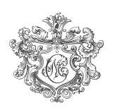 Toon producten in categorie Château Montrose Afbeelding voor categorie Château Montrose