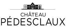 Toon producten in categorie Château Pédesclaux Afbeelding voor categorie Château Pédesclaux
