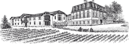 Toon producten in categorie Château Pontet-Canet Afbeelding voor categorie Château Pontet-Canet