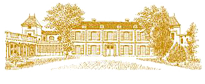 Toon producten in categorie Château Prieuré-Lichine Afbeelding voor categorie Château Prieuré-Lichine