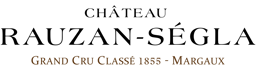 Toon producten in categorie Château Rauzan-Ségla Afbeelding voor categorie Château Rauzan-Ségla