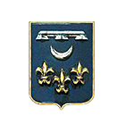 Toon producten in categorie Château Smith Haut Lafitte Afbeelding voor categorie Château Smith Haut Lafitte