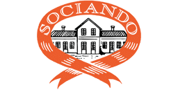Toon producten in categorie Château Sociando-Mallet Afbeelding voor categorie Château Sociando-Mallet