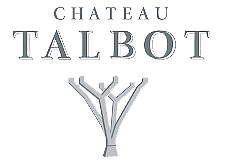 Toon producten in categorie Château Talbot Afbeelding voor categorie Château Talbot