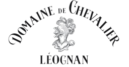 Toon producten in categorie Domaine de Chevalier Afbeelding voor categorie Domaine de Chevalier