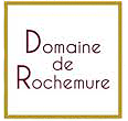 Toon producten in categorie Domaine de Rochemure Afbeelding voor categorie Domaine de Rochemure
