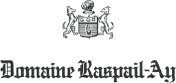Toon producten in categorie Domaine Raspail Ay Afbeelding voor categorie Domaine Raspail Ay