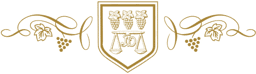 Toon producten in categorie Jean Durup Père et Fils S.A. Afbeelding voor categorie Jean Durup Père et Fils S.A.