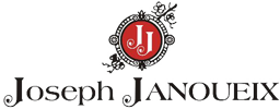 Toon producten in categorie Joseph Janoueix Afbeelding voor categorie Joseph Janoueix