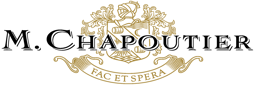 Toon producten in categorie M. Chapoutier S.A. Afbeelding voor categorie M. Chapoutier S.A.