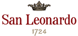 Toon producten in categorie Tenuta San Leonardo Afbeelding voor categorie Tenuta San Leonardo