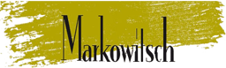 Toon producten in categorie Weingut Markowitsch Afbeelding voor categorie Weingut Markowitsch