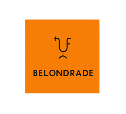 Toon producten in categorie Belondrade Afbeelding voor categorie Belondrade