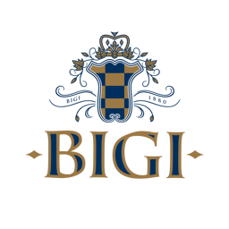 Toon producten in categorie Bigi Orvieto Afbeelding voor categorie Bigi Orvieto