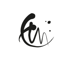 Toon producten in categorie Bodegas Esteban Martín Afbeelding voor categorie Bodegas Esteban Martín
