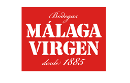 Toon producten in categorie Bodegas Malaga Virgen Afbeelding voor categorie Bodegas Malaga Virgen