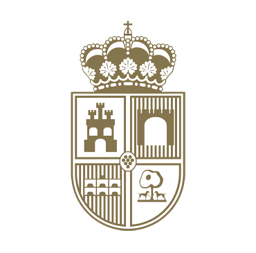Toon producten in categorie Bodegas Matarromera Afbeelding voor categorie Bodegas Matarromera