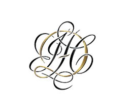 Toon producten in categorie Champagne Duval-Leroy Afbeelding voor categorie Champagne Duval-Leroy