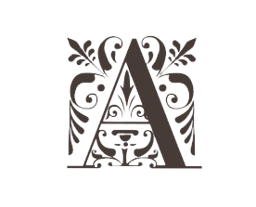 Toon producten in categorie Château Ausone Afbeelding voor categorie Château Ausone