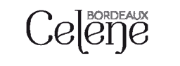 Toon producten in categorie Bordeaux Célène Afbeelding voor categorie Bordeaux Célène