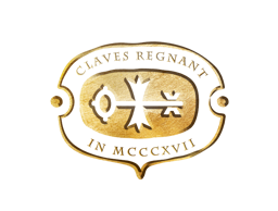 Toon producten in categorie Cellier de l'Enclave des Papes Afbeelding voor categorie Cellier de l'Enclave des Papes