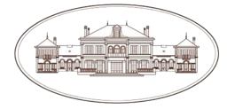 Toon producten in categorie Château Batailley Afbeelding voor categorie Château Batailley
